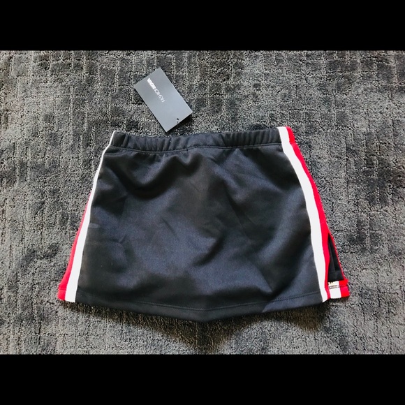 Fashion Nova Pants - ▪️NEW▪️Fashion Nova Skort